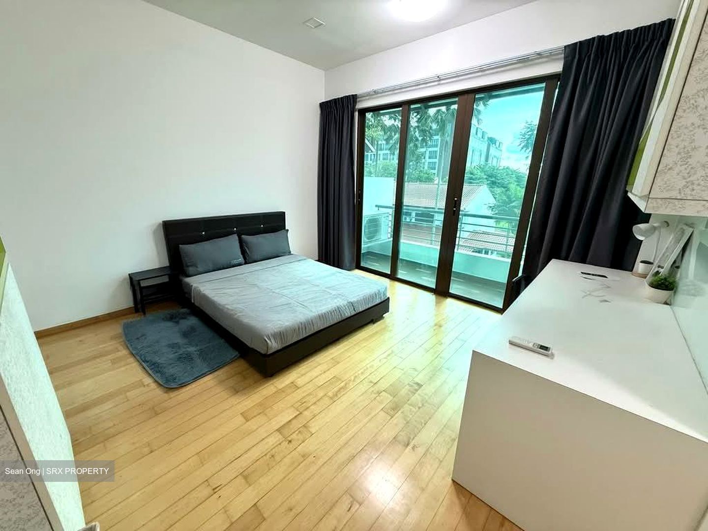 Jalan Pasir Ria (D5), Terrace #572669151